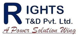 php-app/Library/Images/clients-logo (8).png